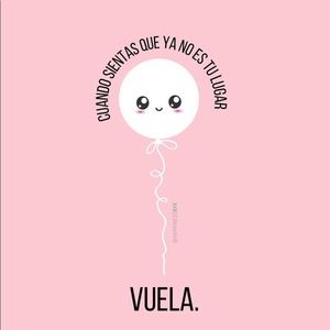 Meet your Posher, Wilmarie